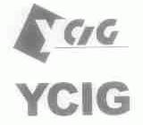 YCIG