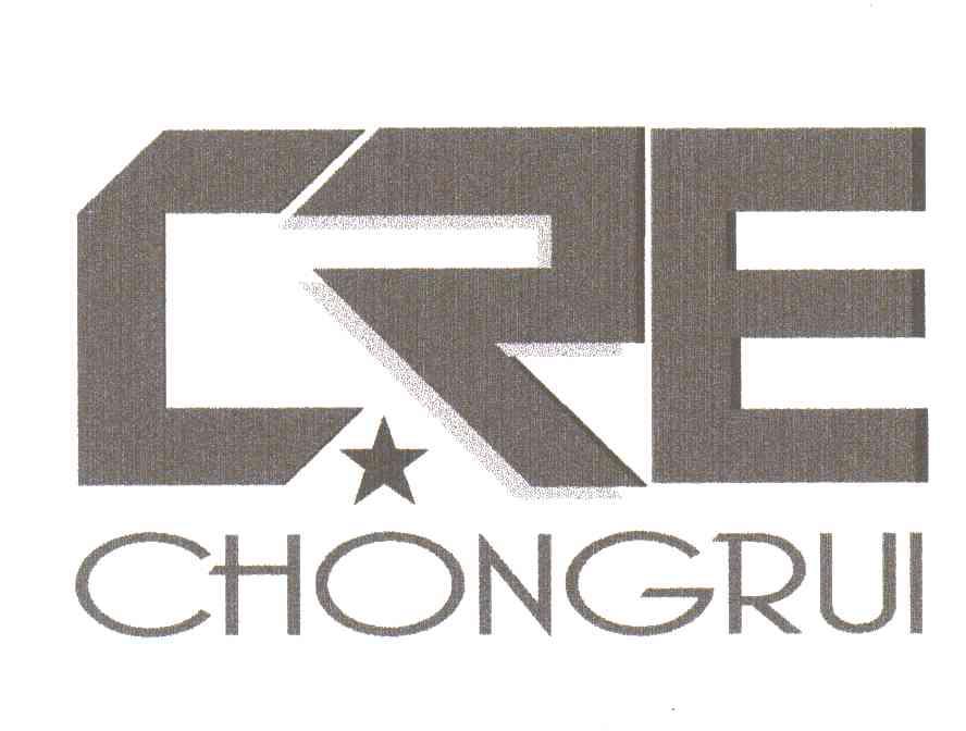 CHONGRUI CRE