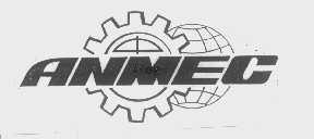 ANMEC