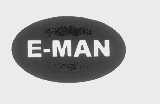 E-MAN