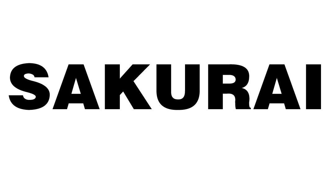 SAKURAI