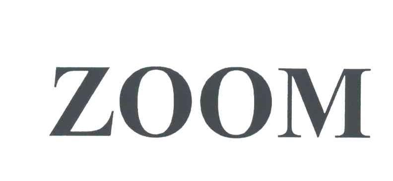 ZOOM