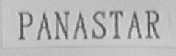 PANASTAR