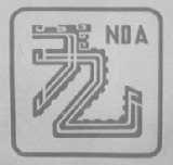 九    NDA