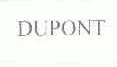 DUPONT