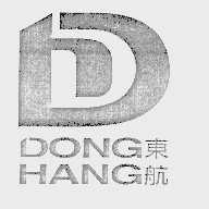 东航