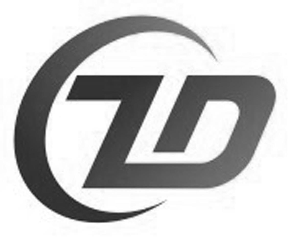 ZD