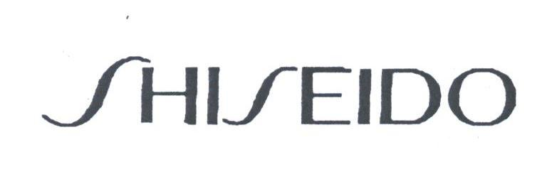 SHISEIDO