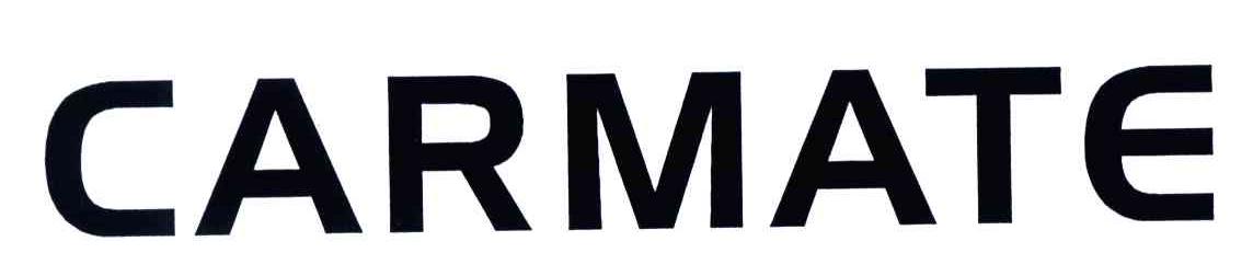CARMATE