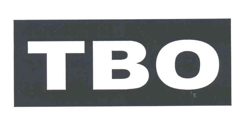 TBO