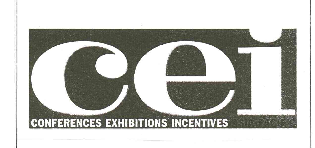 CEI