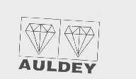 AULDEY