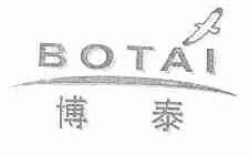 博泰
