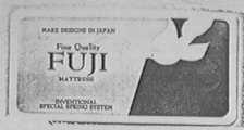 FUJI