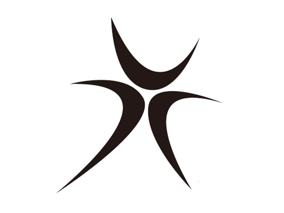 图形