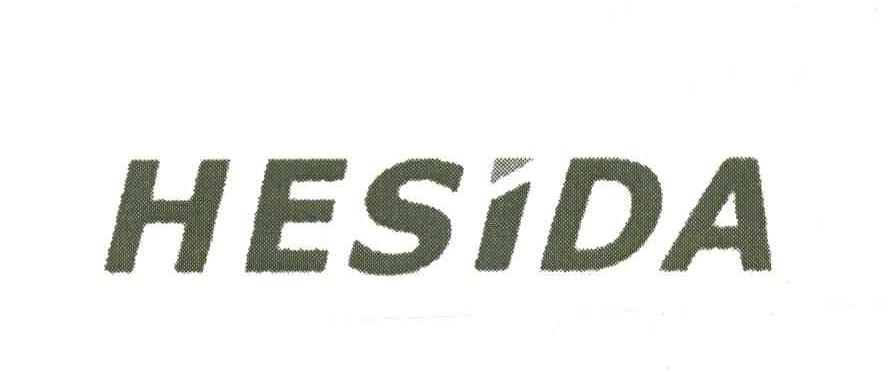 HESIDA