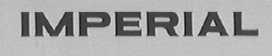 IMPERIAL