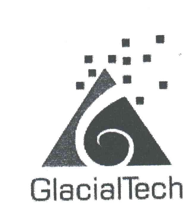 GLACIALTECH