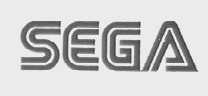 SEGA