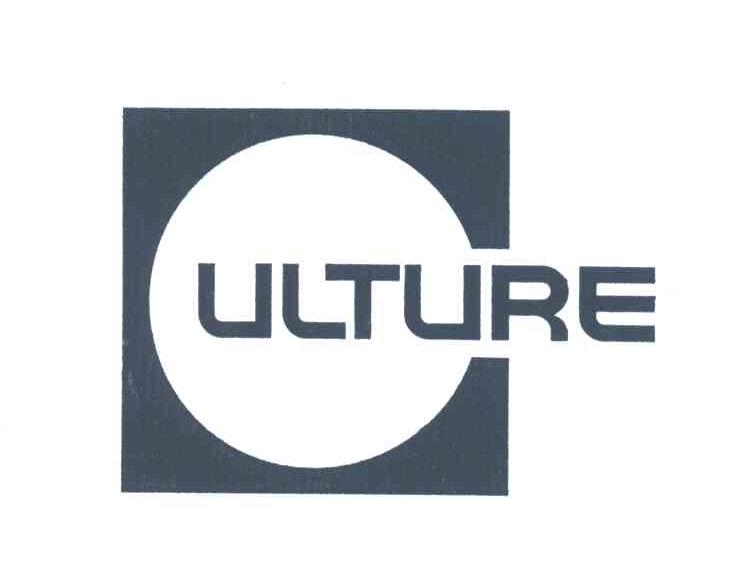 ULTURE