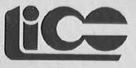 LICO