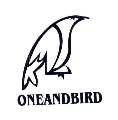 ONEANDBIRD