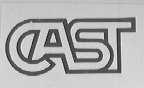 CAST