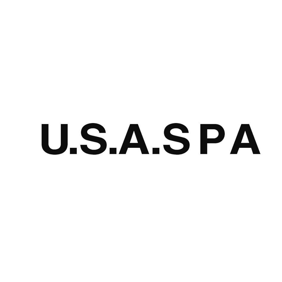 USASPA