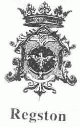 REGSTON