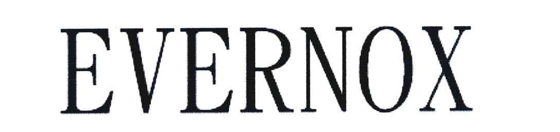 EVERNOX