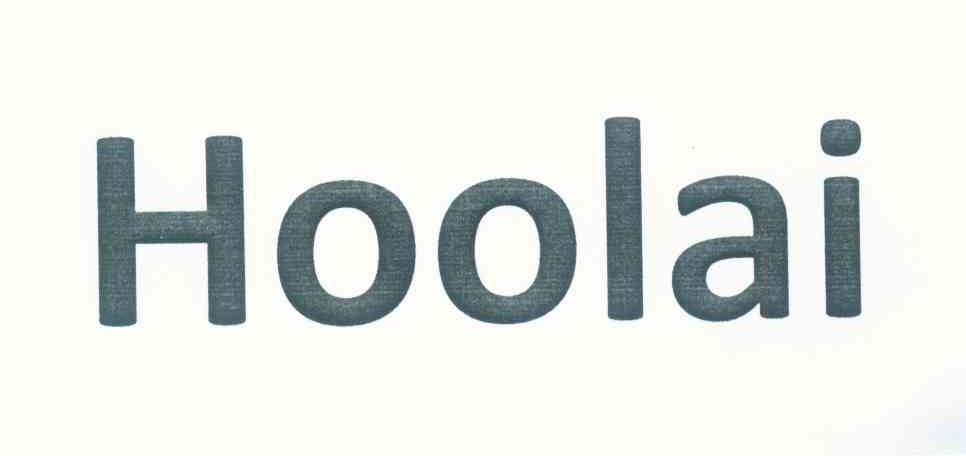 HOOLAI
