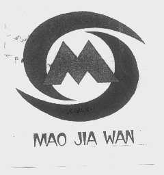 MAO JIA WAN