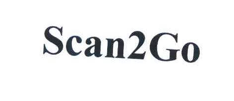SCAN GO;2