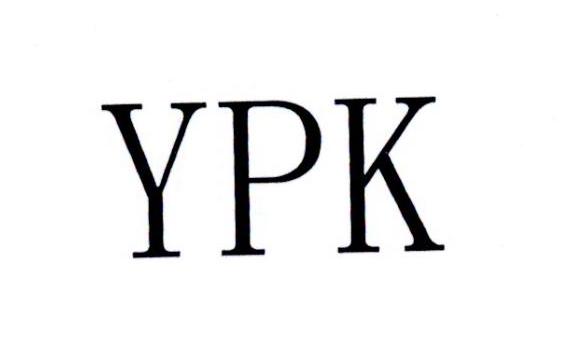 YPK