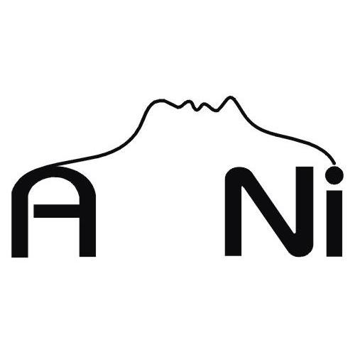 ANI