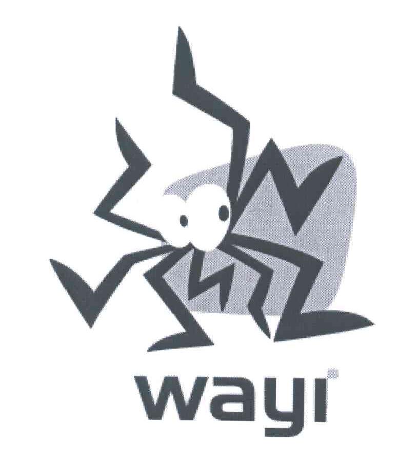 WAYI