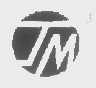 JM
