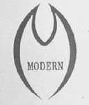 MODERN