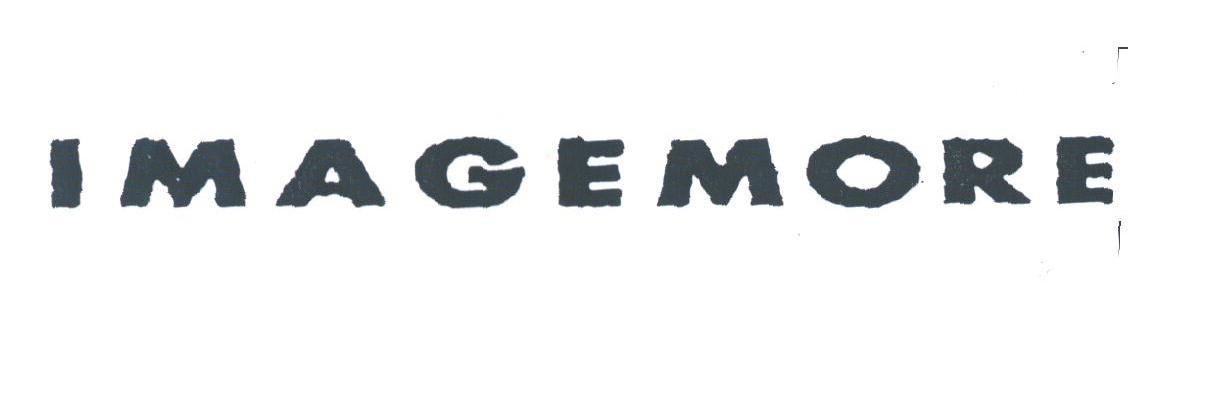 IMAGEMORE