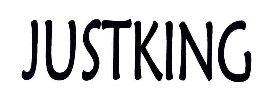 JUSTKING