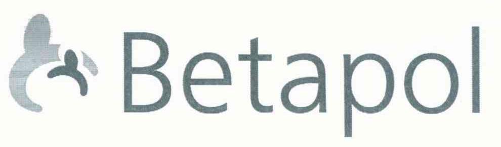 BETAPOL