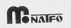 MNATFO
