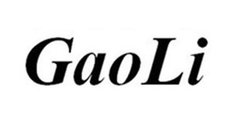 GAOLI