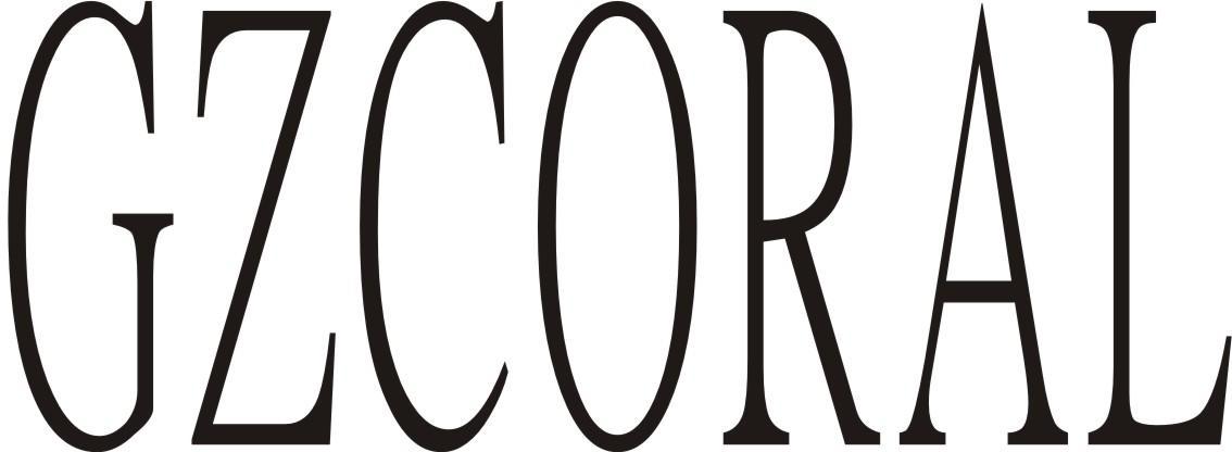 GZCORAL