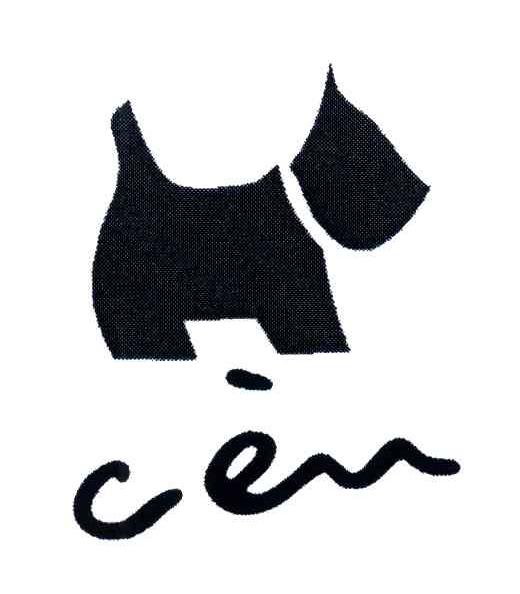 CEN