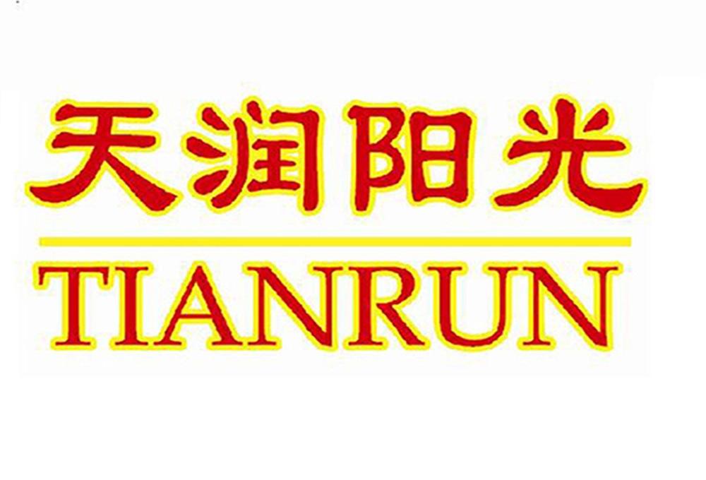 天润阳光