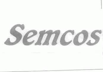 SEMCOS