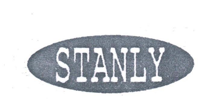 STANLY