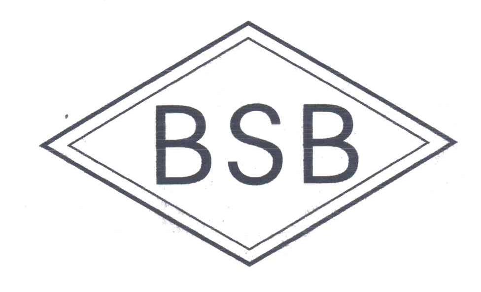 BSB