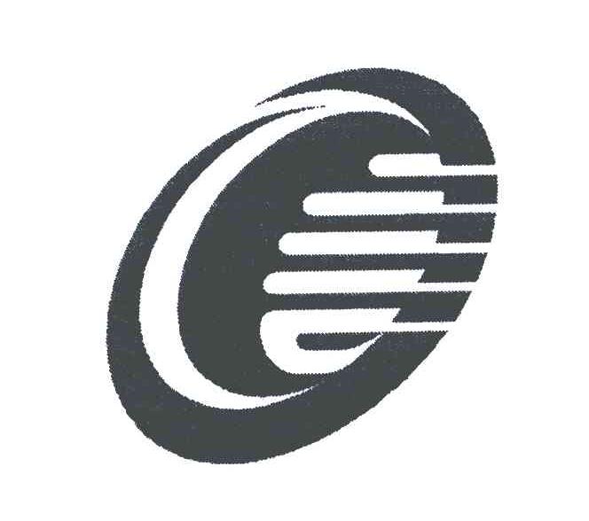 图形